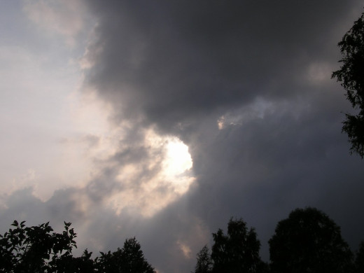 26809 (a): :1024x768